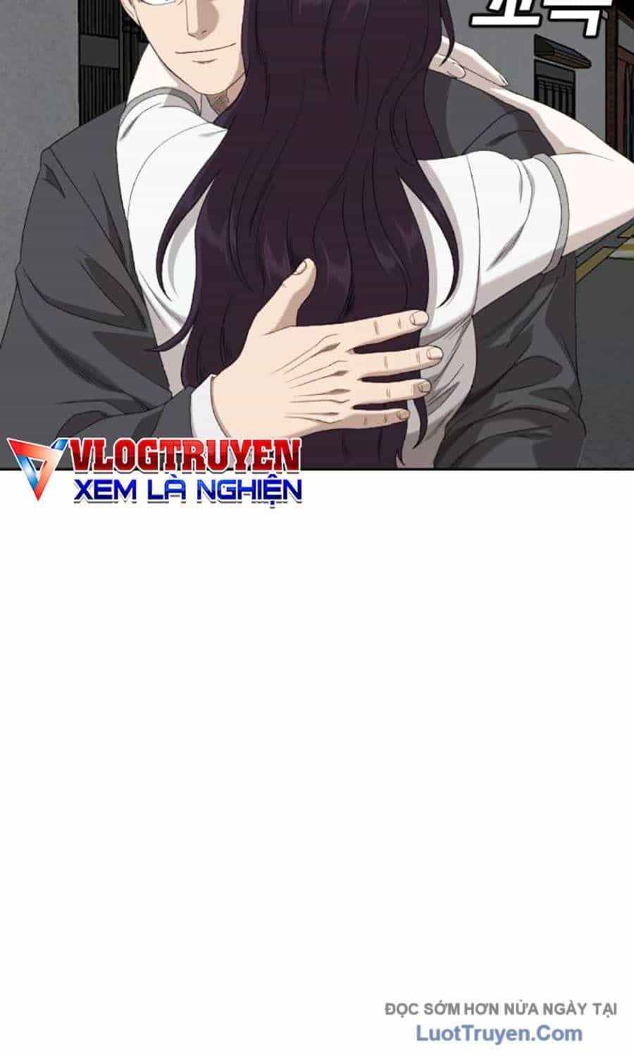 Người Xấu - Chương 278 - ảnh 71
