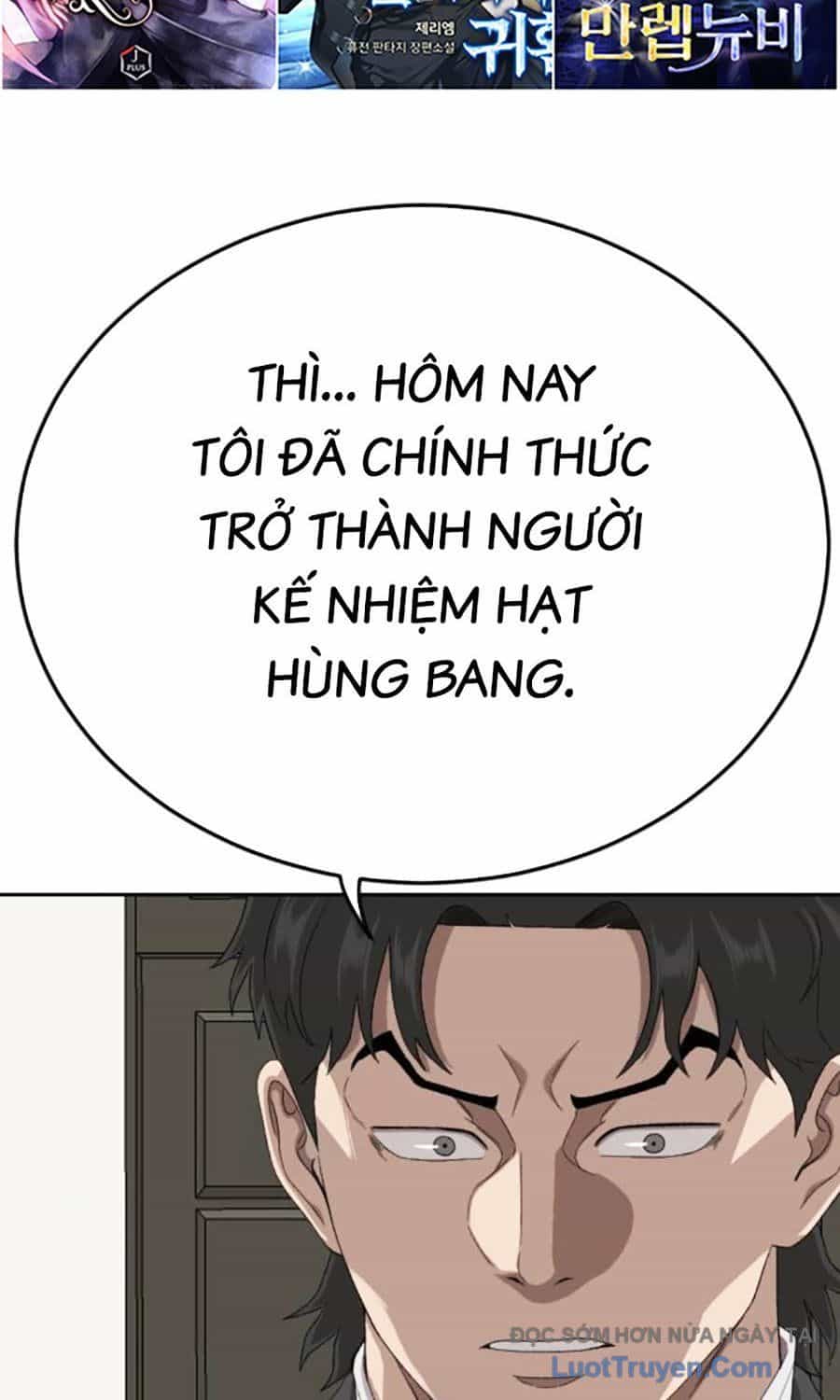 Người Xấu - Chương 278 - ảnh 77