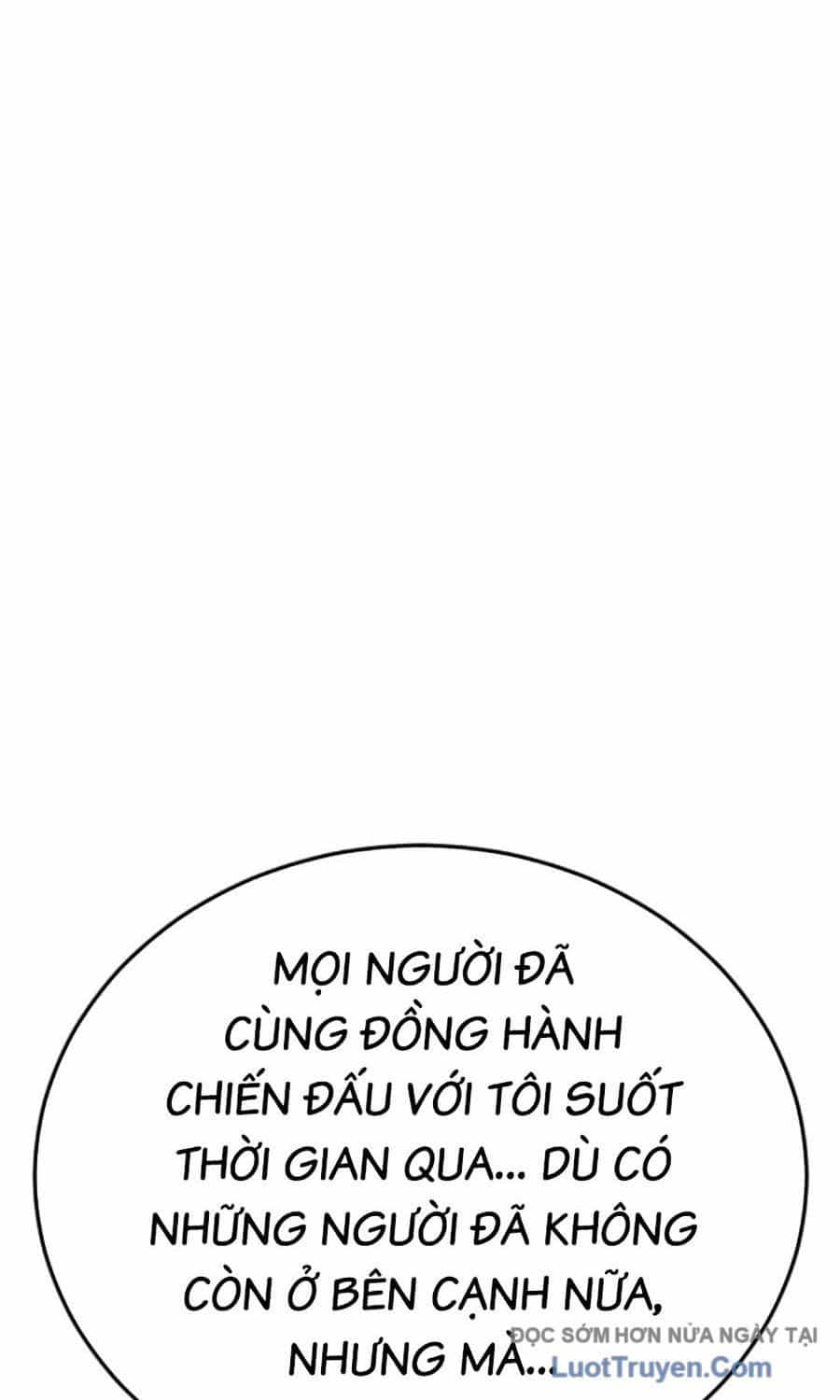 Người Xấu - Chương 278 - ảnh 79