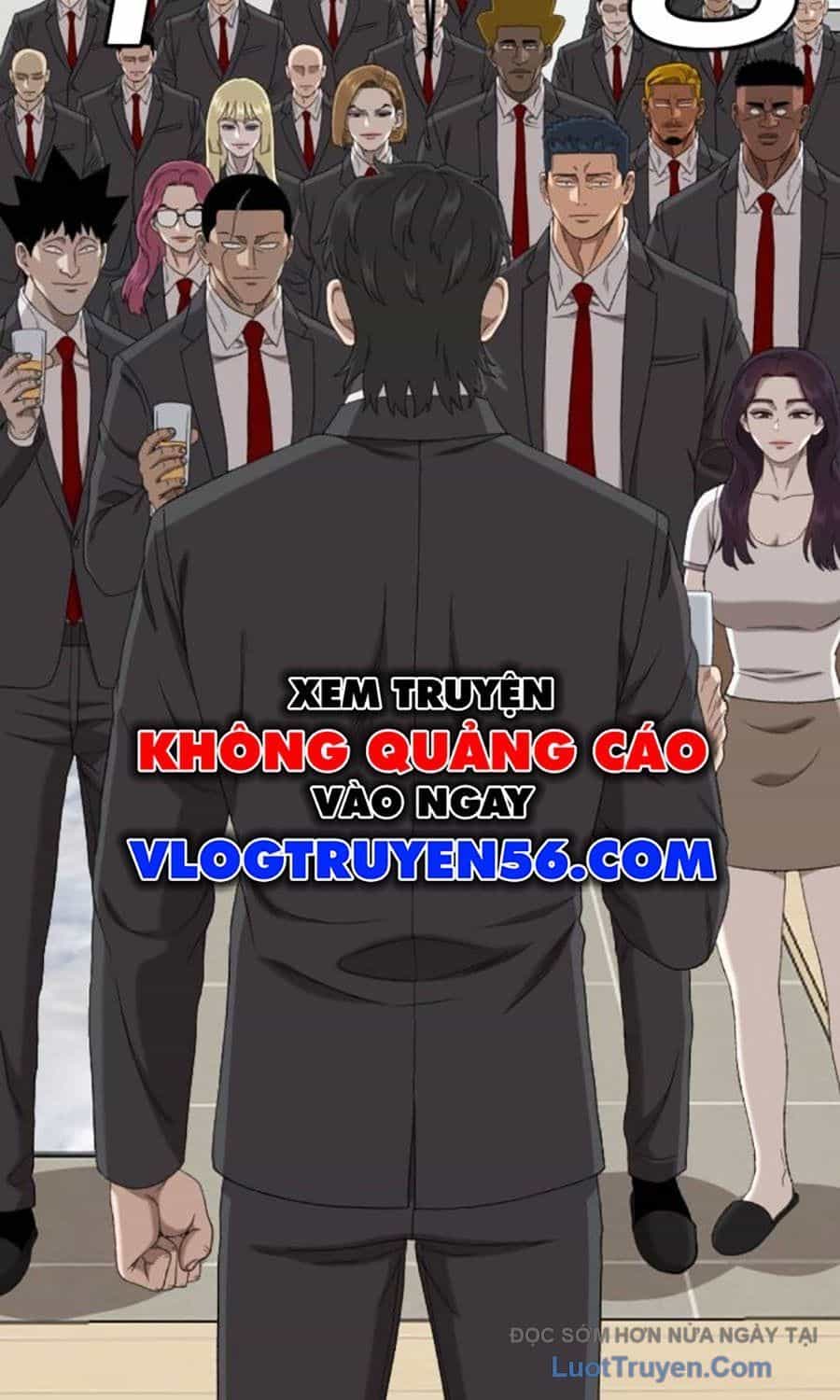 Người Xấu - Chương 278 - ảnh 84