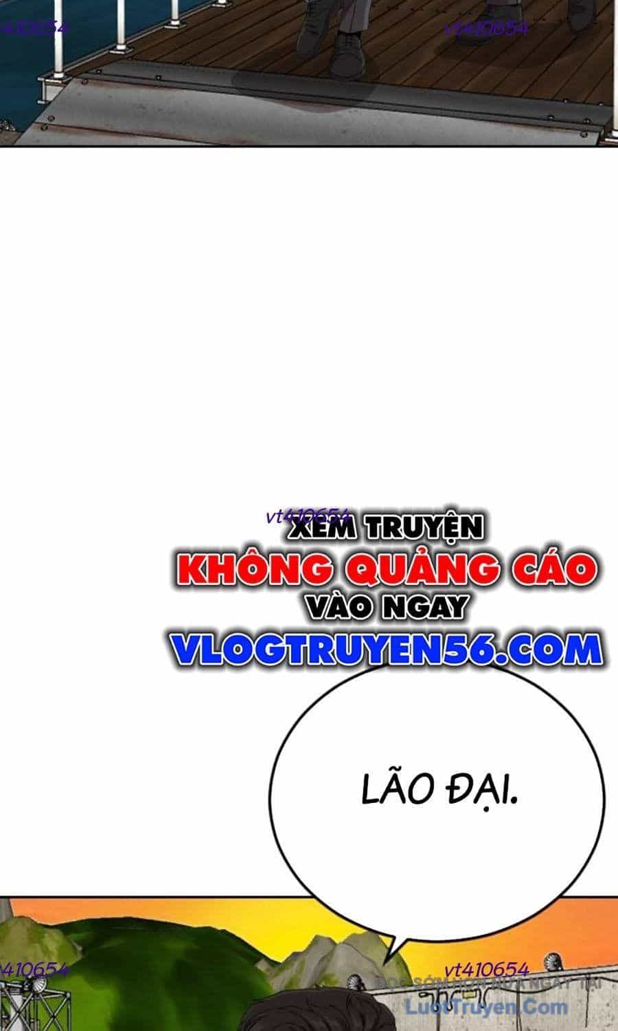Người Xấu - Chương 278 - ảnh 9
