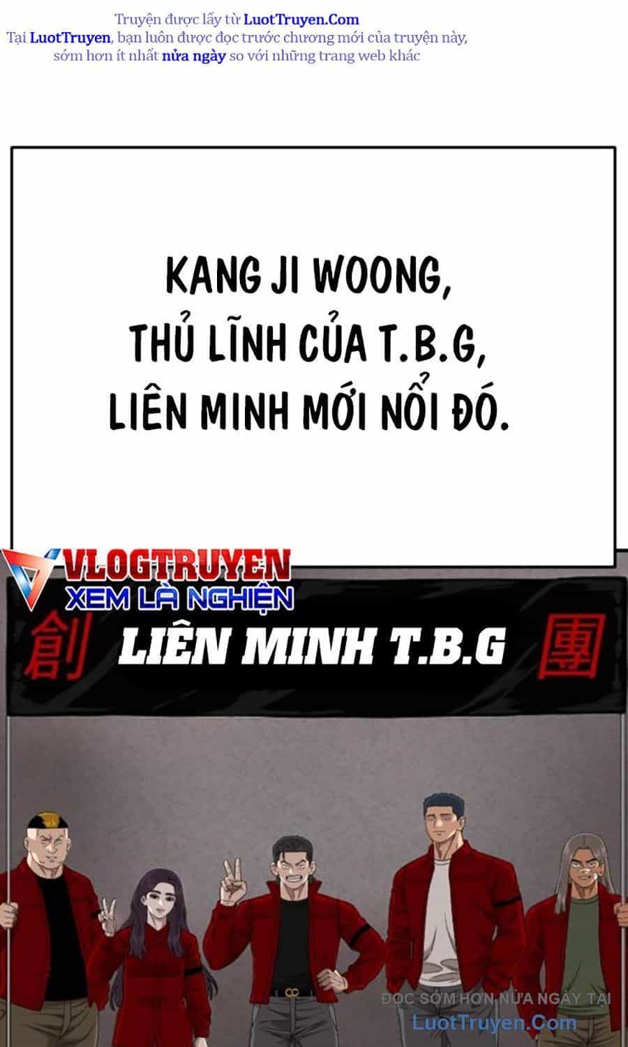 Người Xấu - Chương 278 - ảnh 94