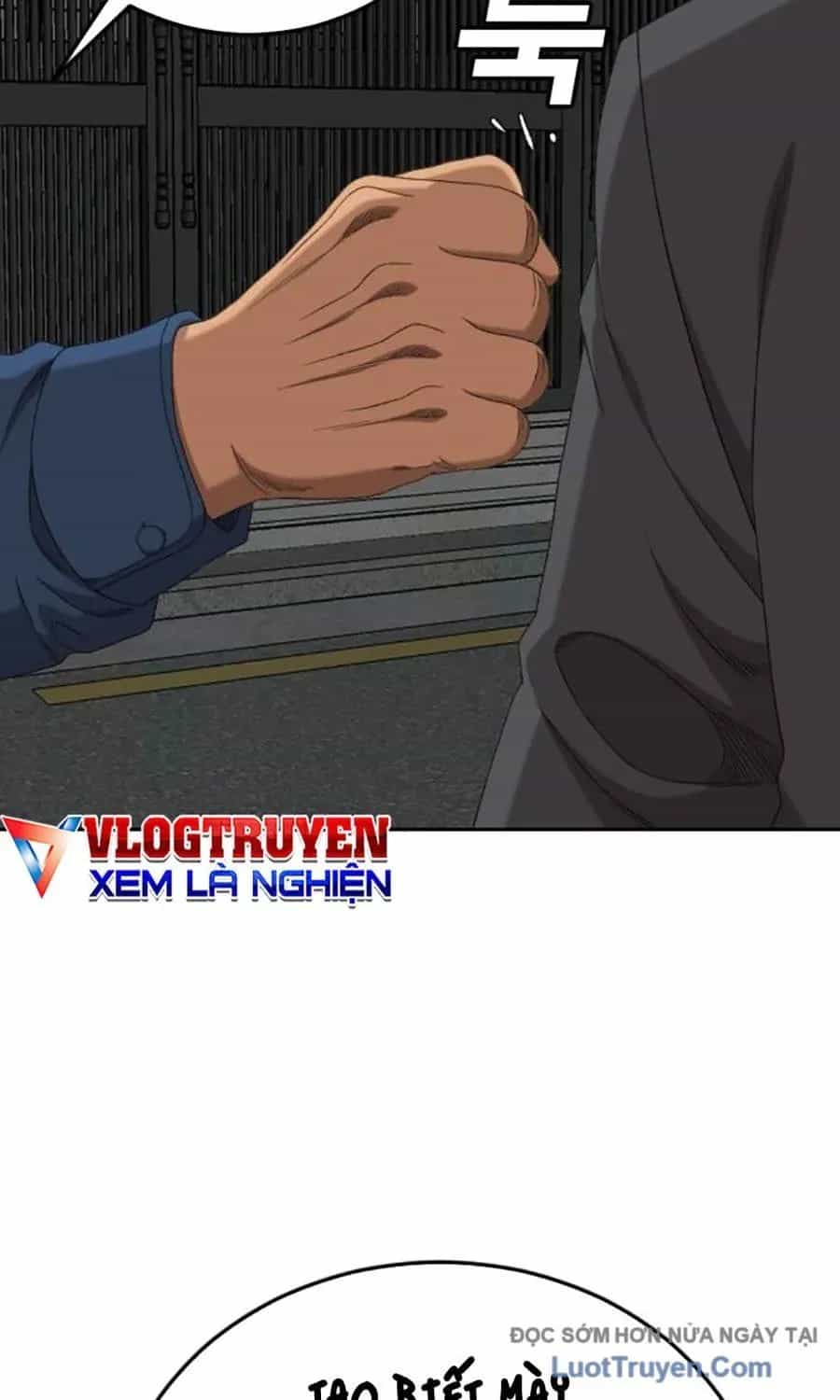 Người Xấu - Chương 279 - ảnh 113