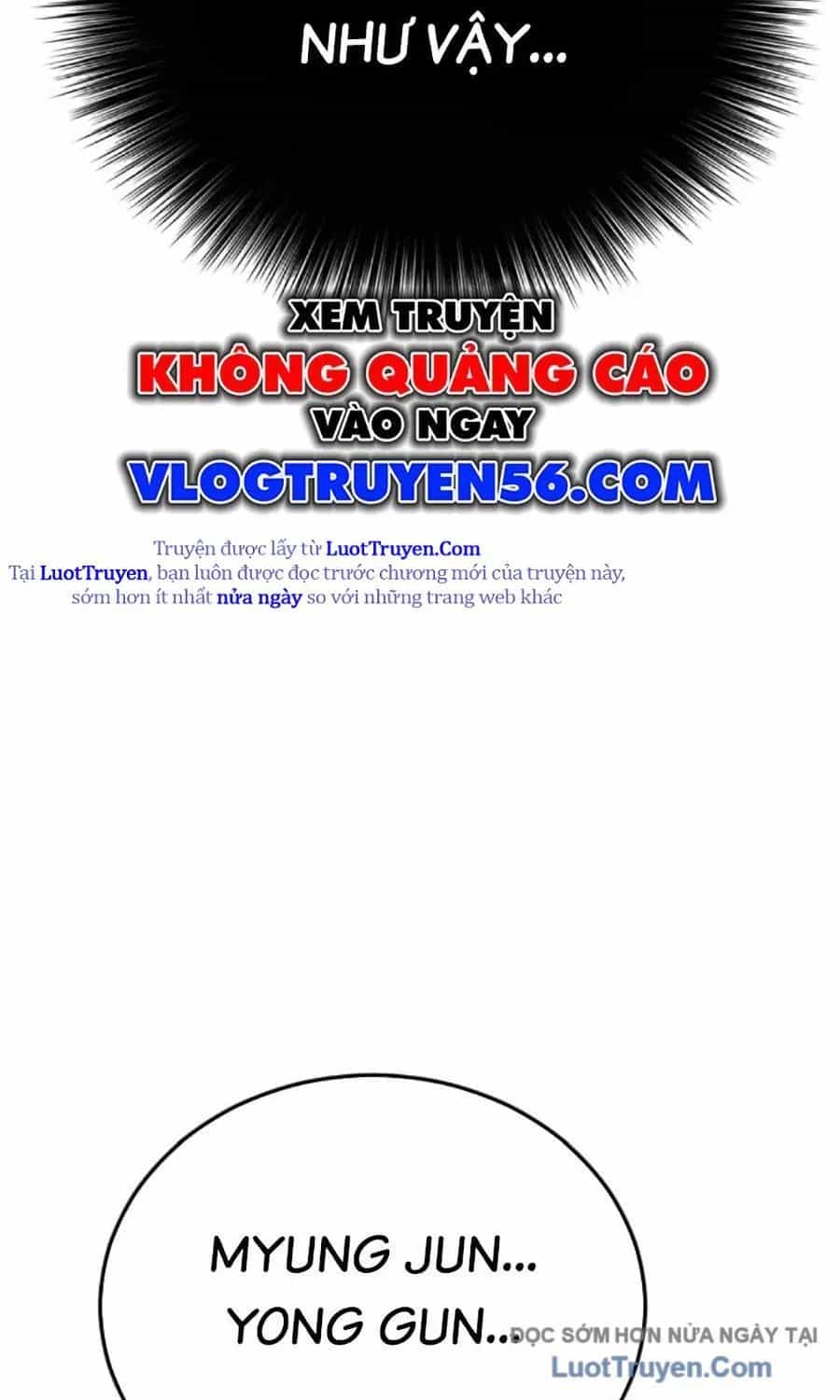 Người Xấu - Chương 279 - ảnh 122