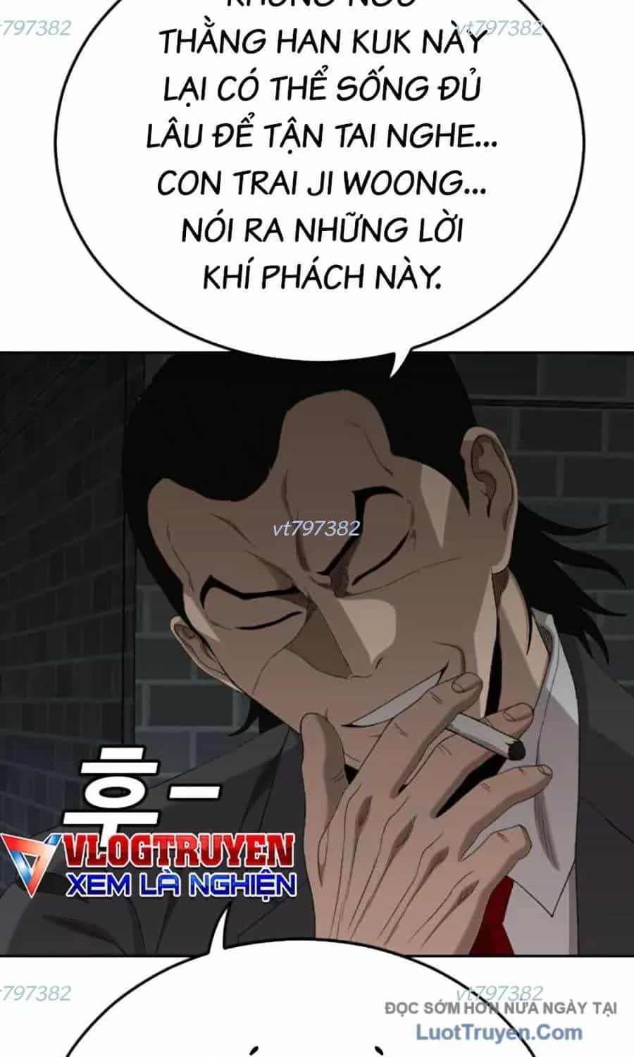 Người Xấu - Chương 279 - ảnh 135