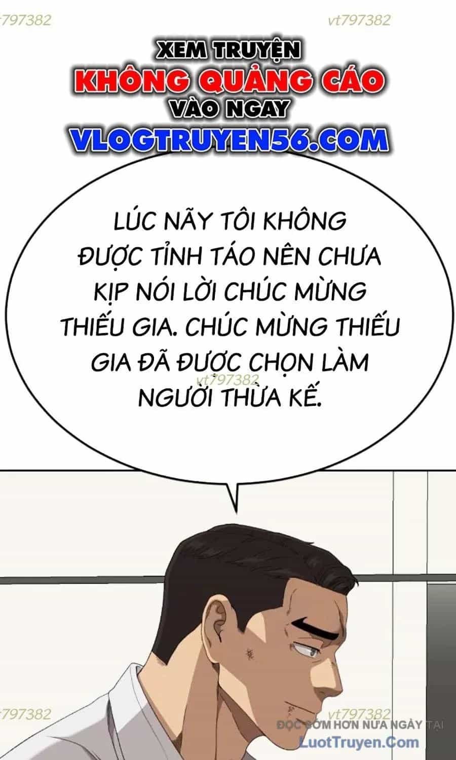 Người Xấu - Chương 279 - ảnh 14