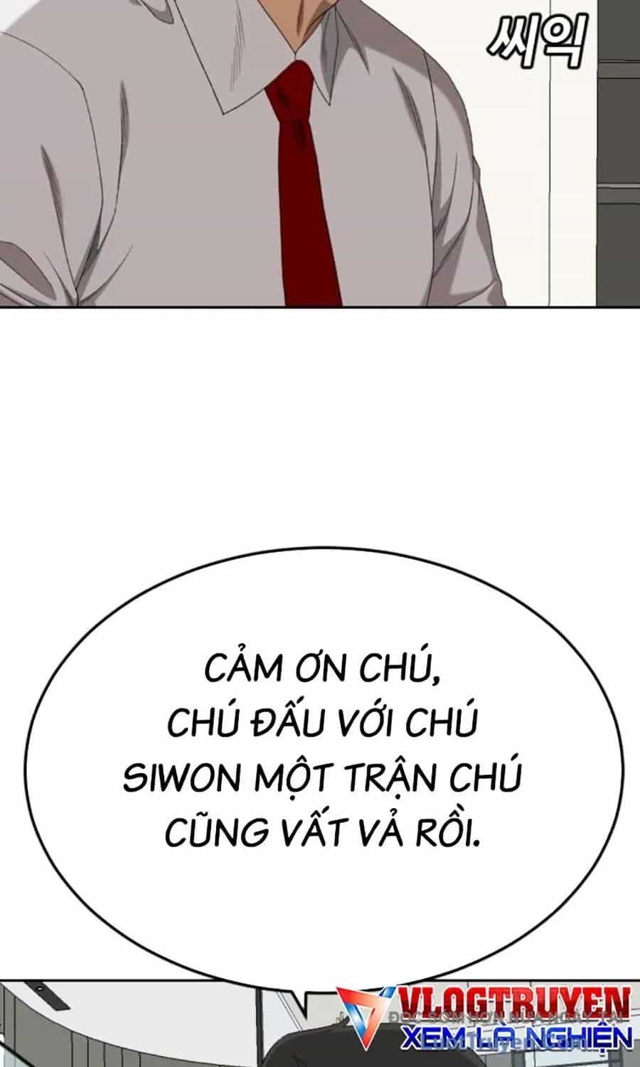 Người Xấu - Chương 279 - ảnh 15