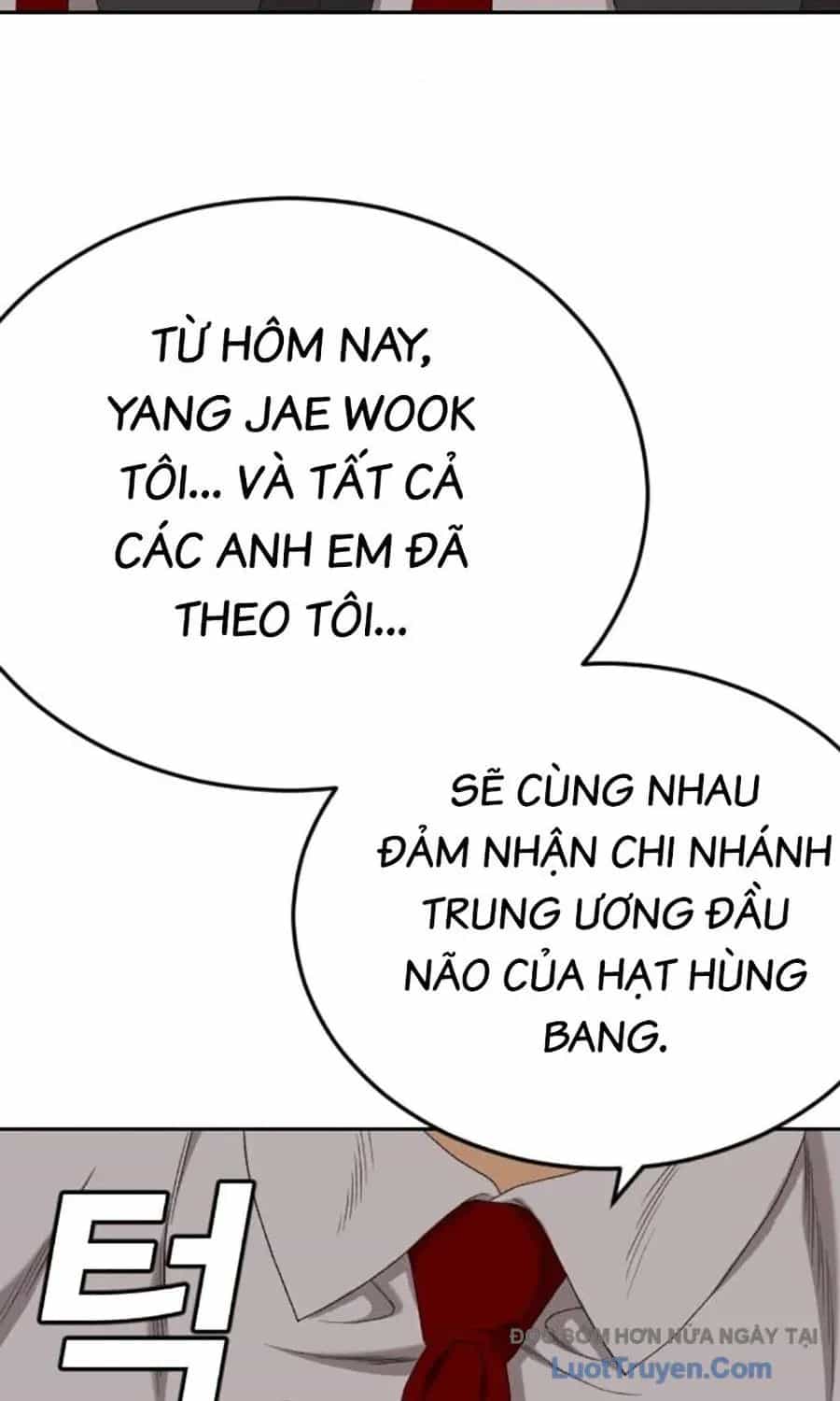 Người Xấu - Chương 279 - ảnh 25
