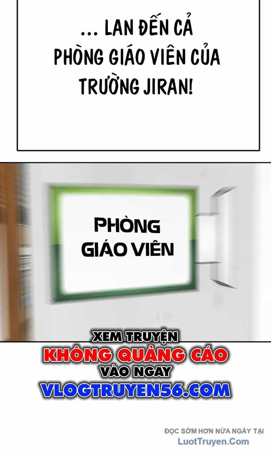Người Xấu - Chương 279 - ảnh 3