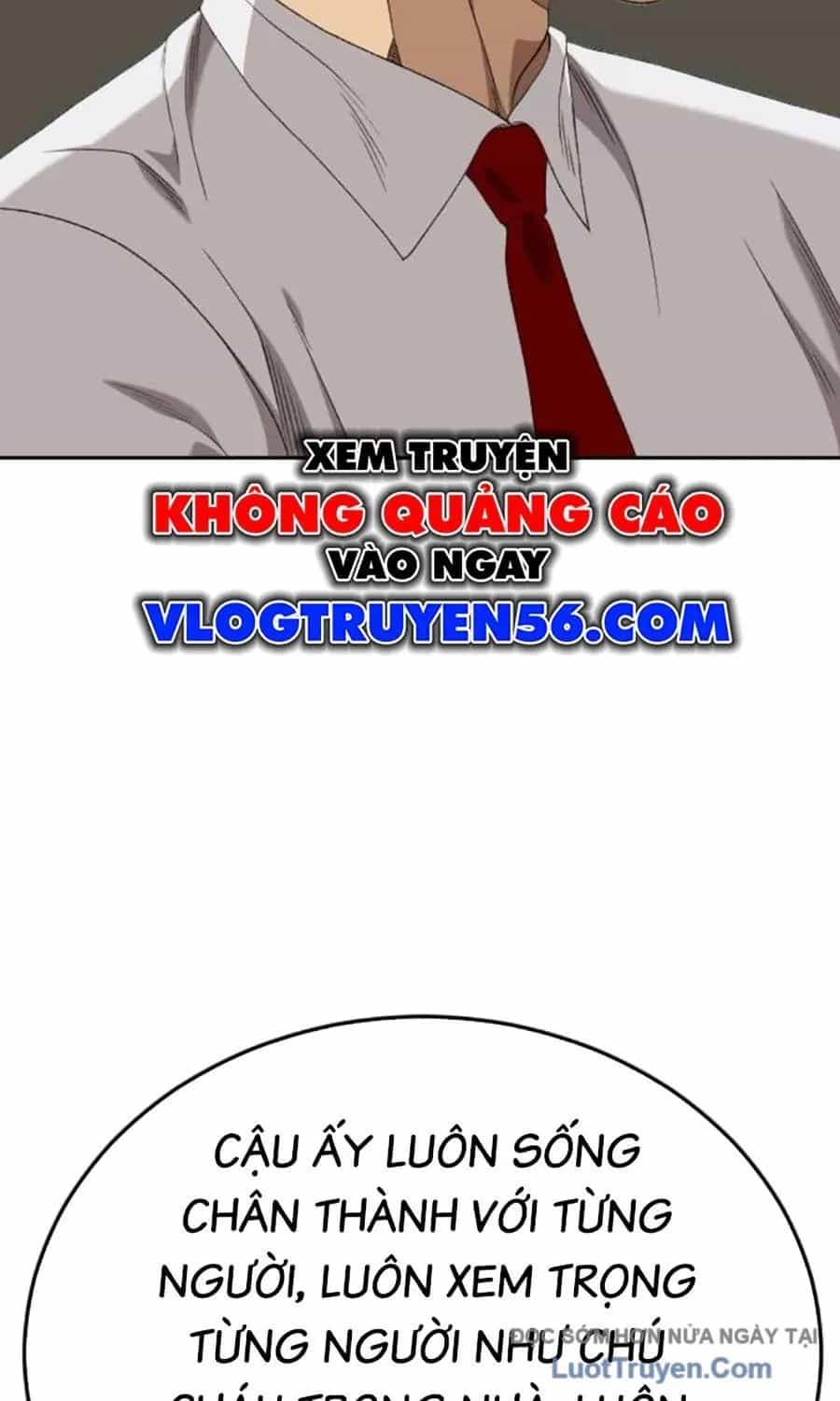 Người Xấu - Chương 279 - ảnh 34