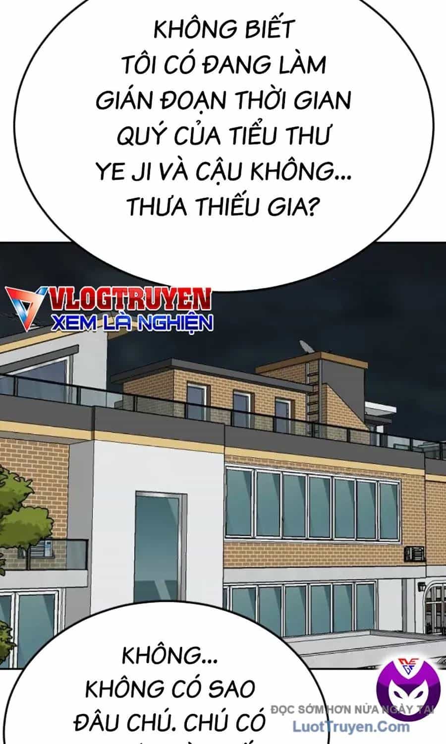 Người Xấu - Chương 279 - ảnh 48