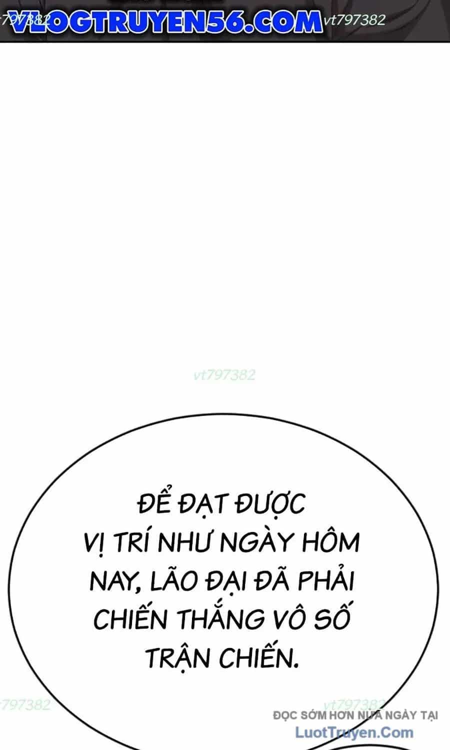 Người Xấu - Chương 279 - ảnh 65