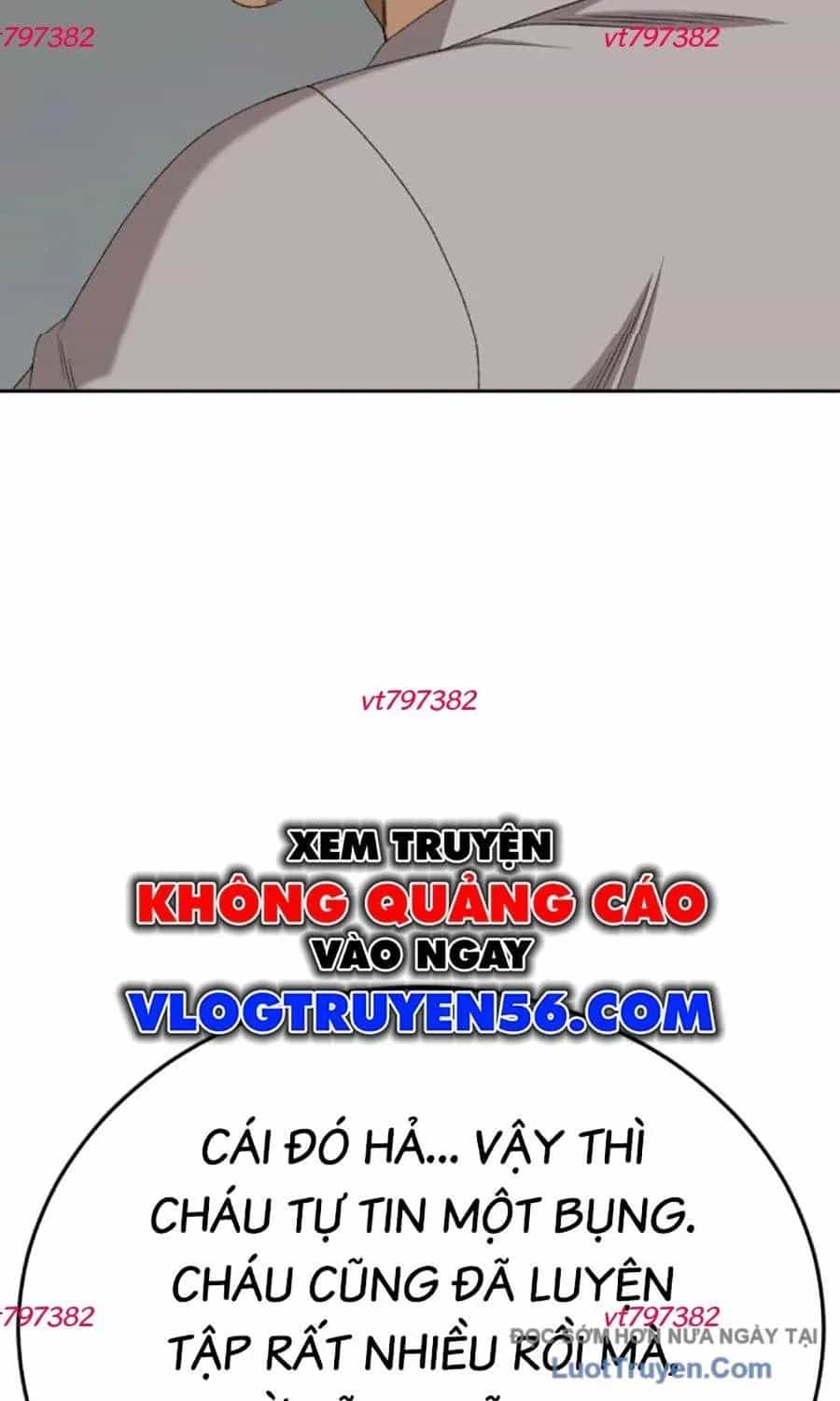 Người Xấu - Chương 279 - ảnh 68