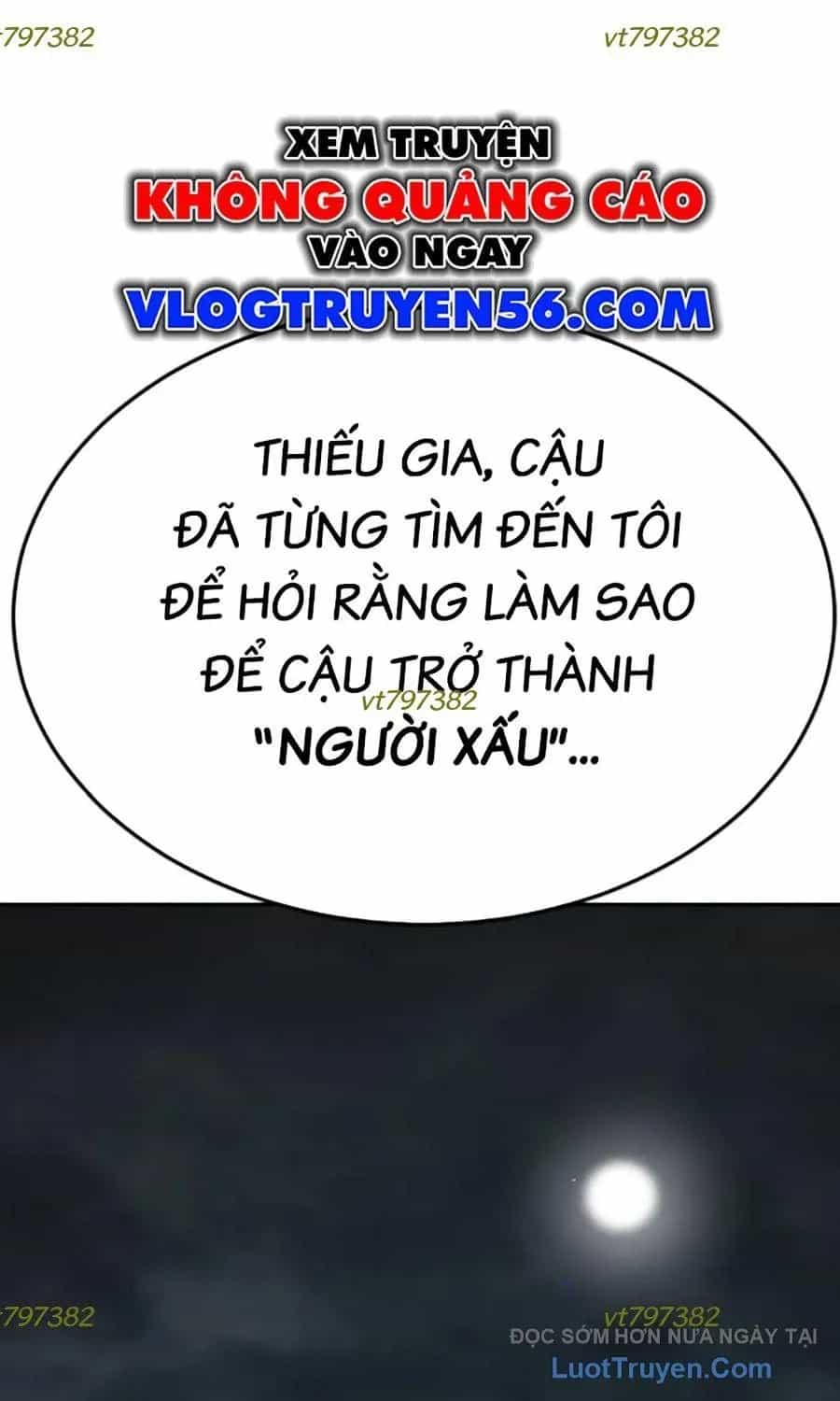 Người Xấu - Chương 279 - ảnh 76