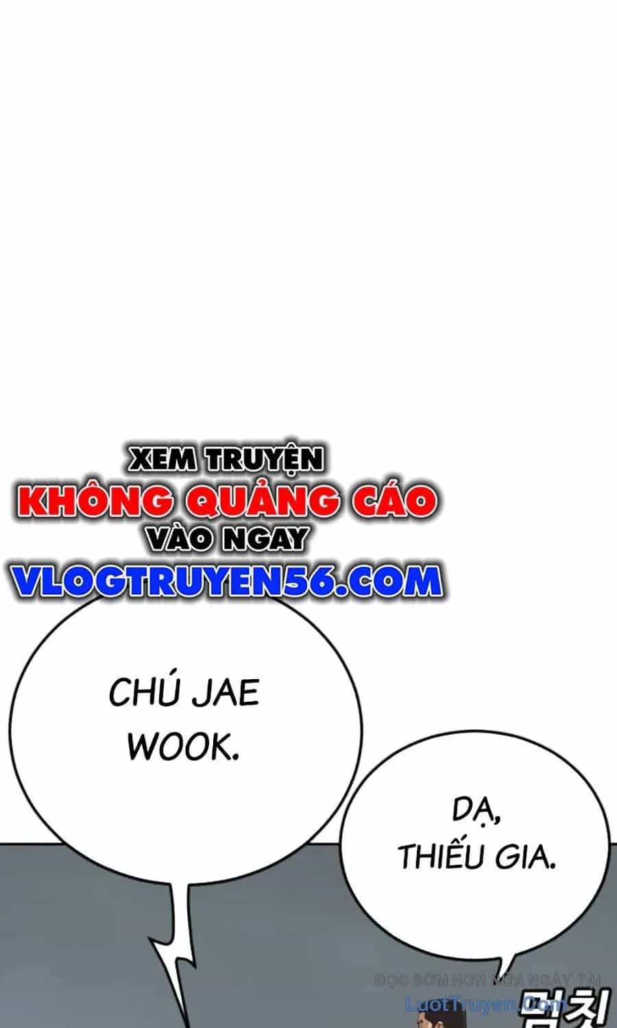 Người Xấu - Chương 279 - ảnh 86