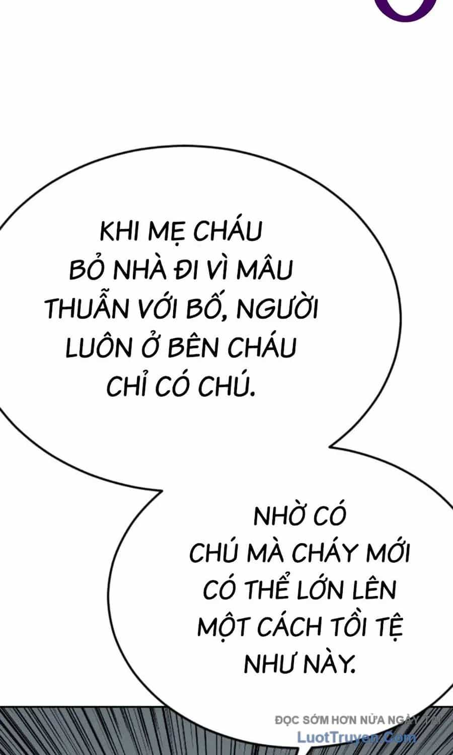Người Xấu - Chương 279 - ảnh 89