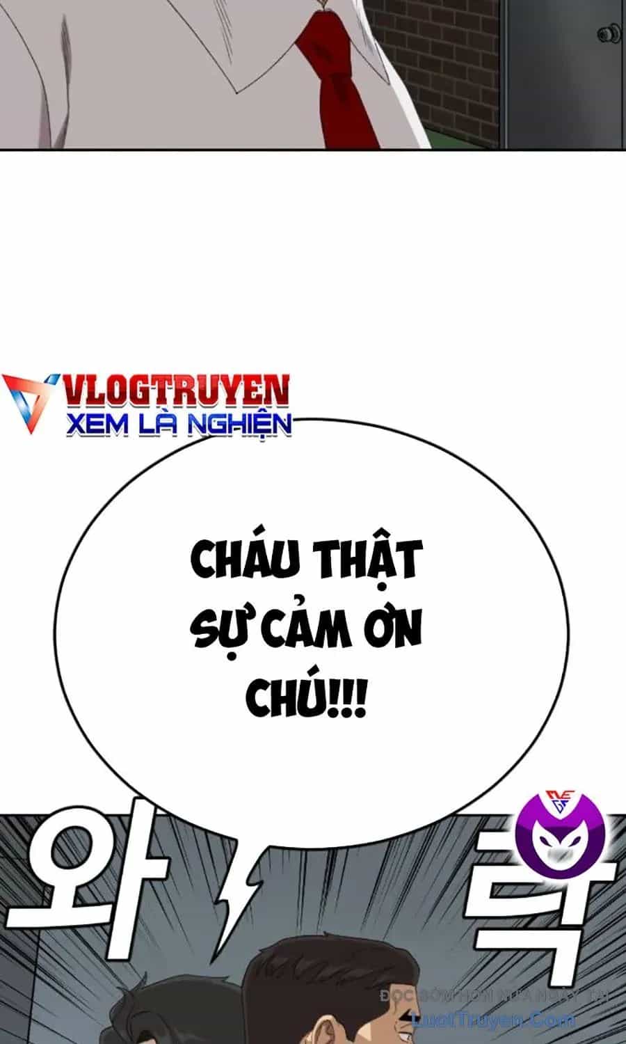 Người Xấu - Chương 279 - ảnh 92
