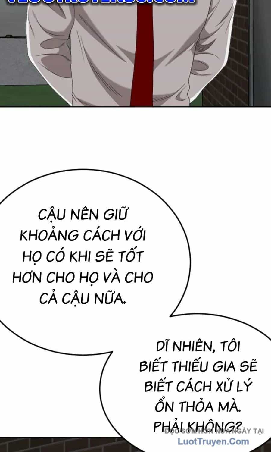 Người Xấu - Chương 279 - ảnh 99