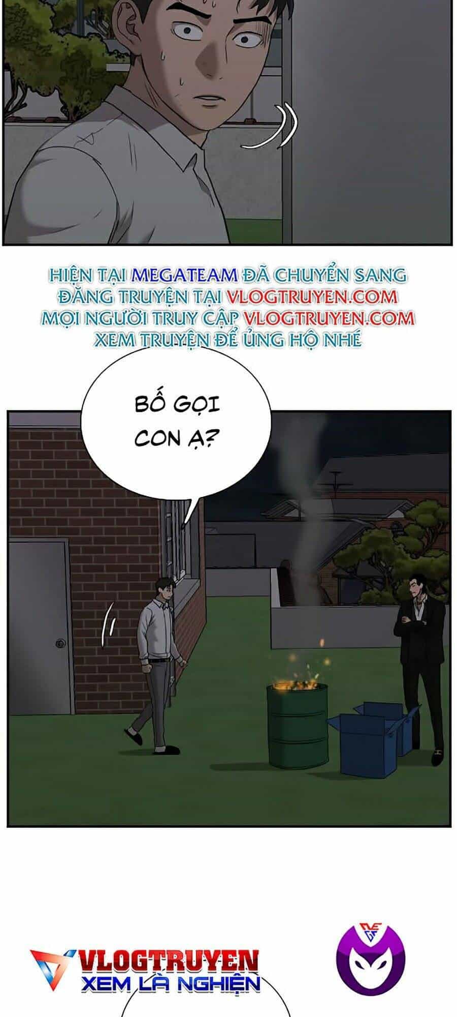 Người Xấu - Chương 28 - ảnh 113