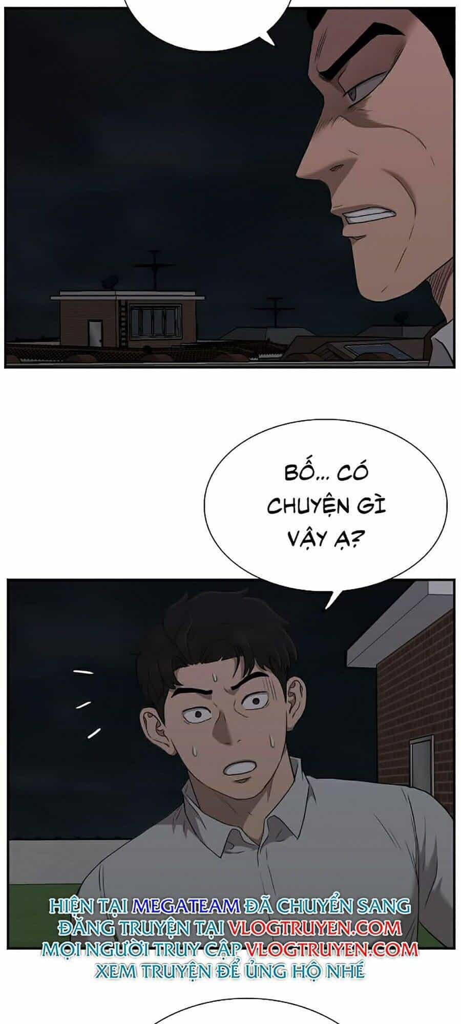Người Xấu - Chương 28 - ảnh 115