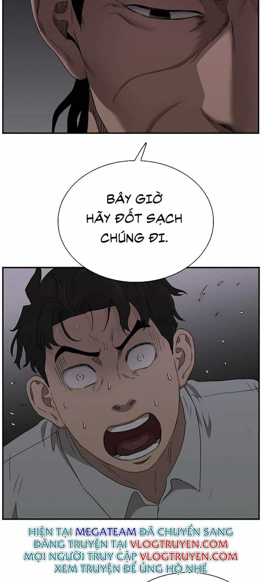 Người Xấu - Chương 28 - ảnh 123