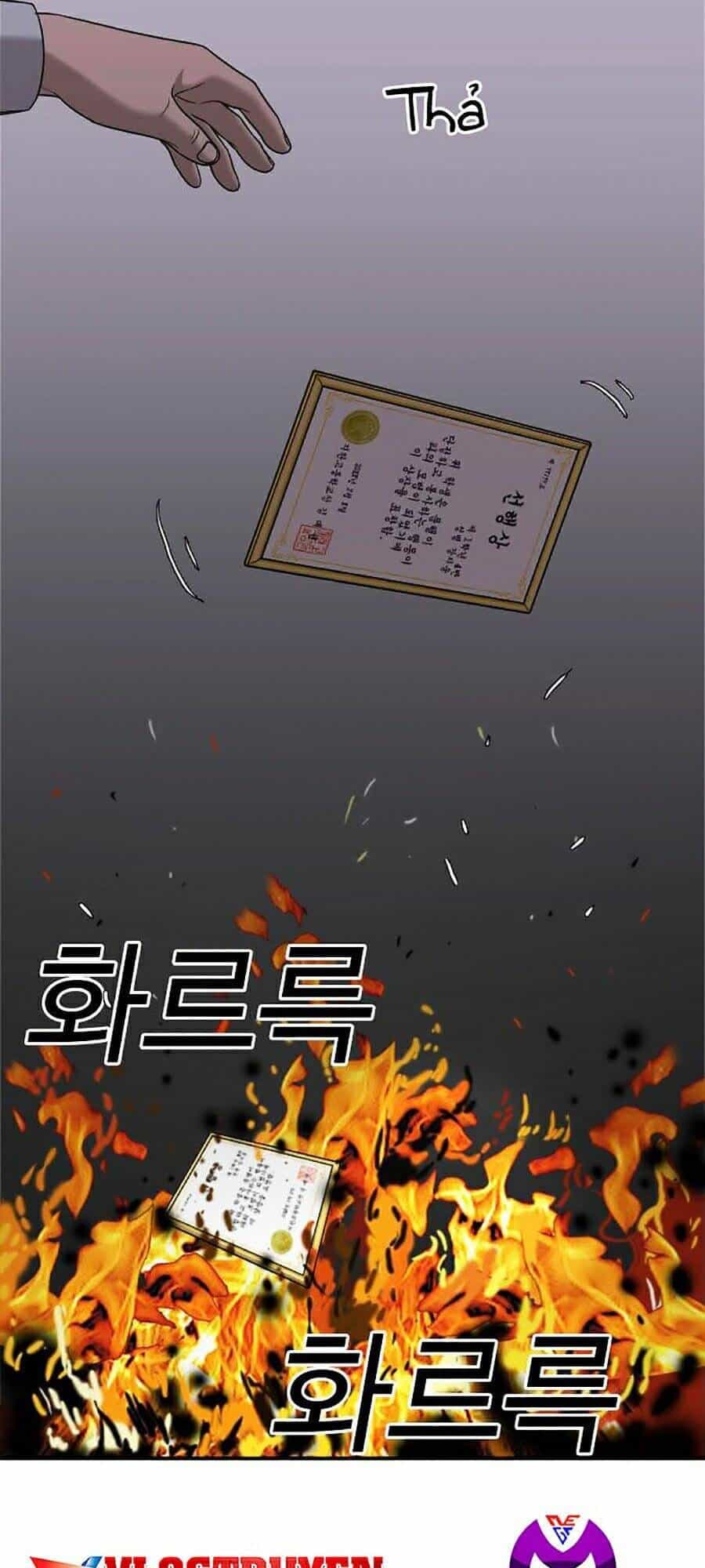Người Xấu - Chương 28 - ảnh 139