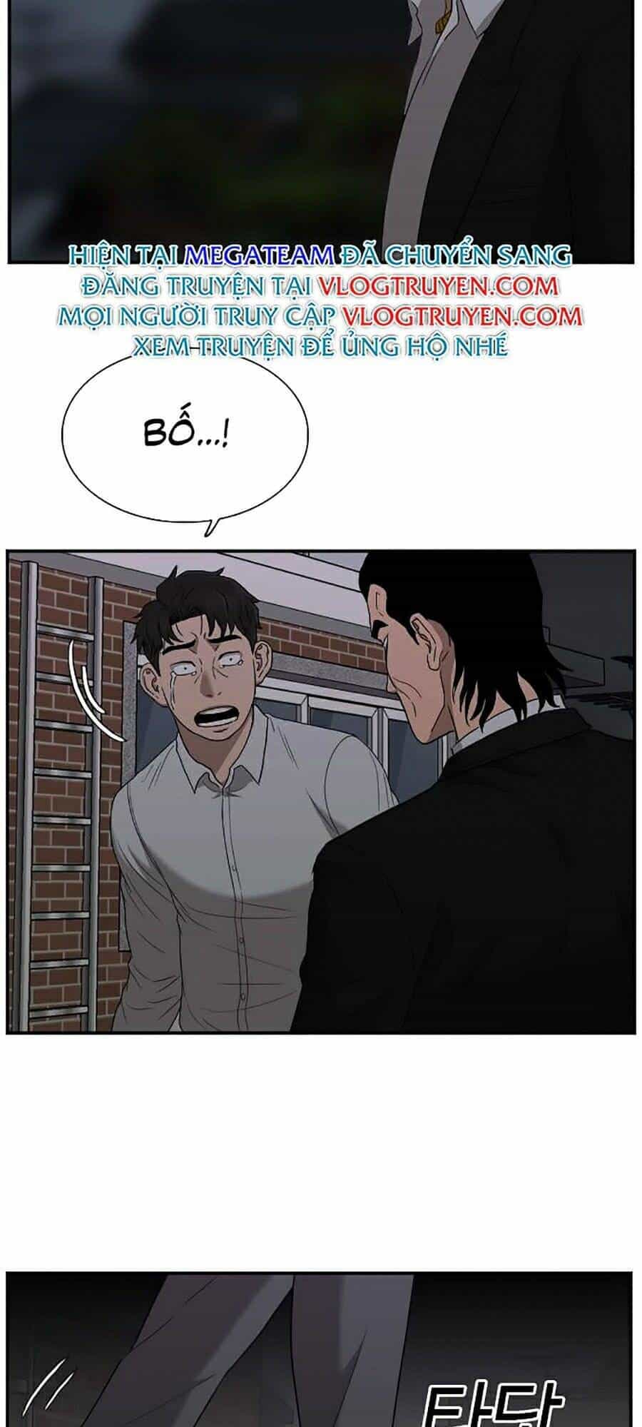Người Xấu - Chương 28 - ảnh 147