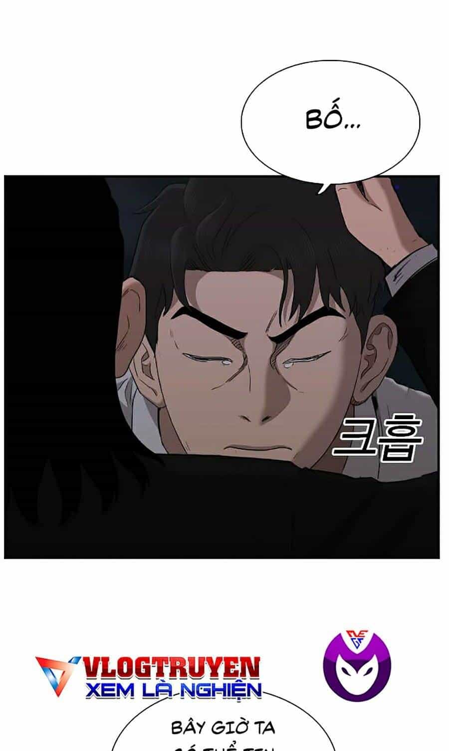Người Xấu - Chương 28 - ảnh 151