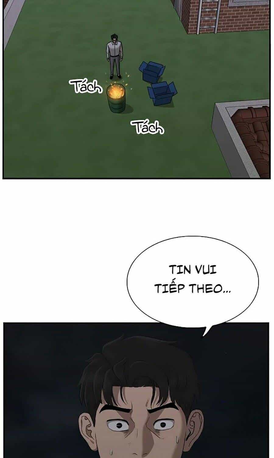 Người Xấu - Chương 28 - ảnh 156