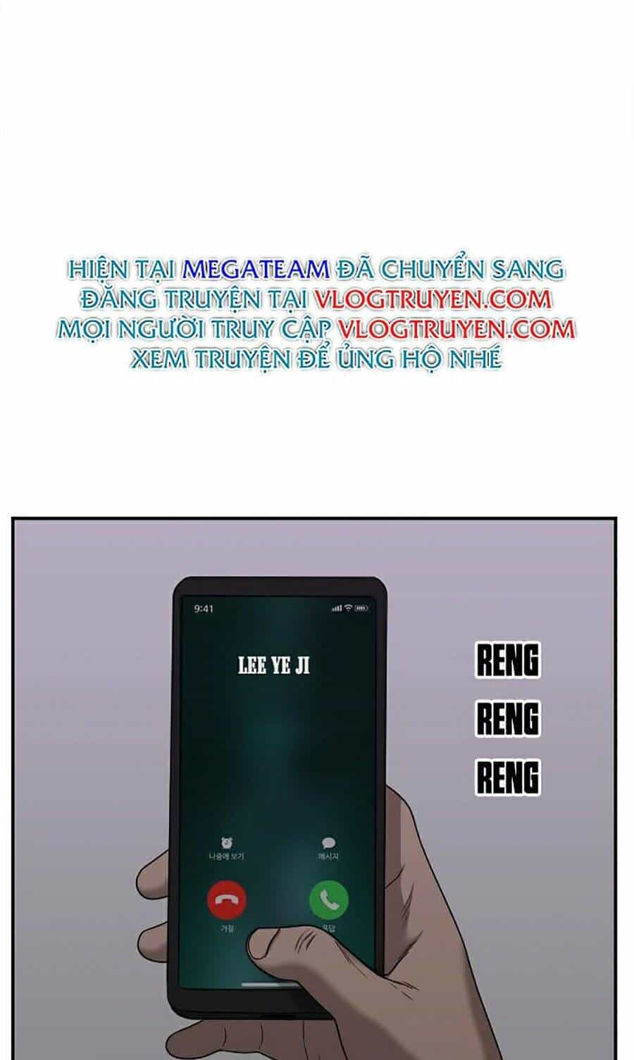 Người Xấu - Chương 28 - ảnh 163