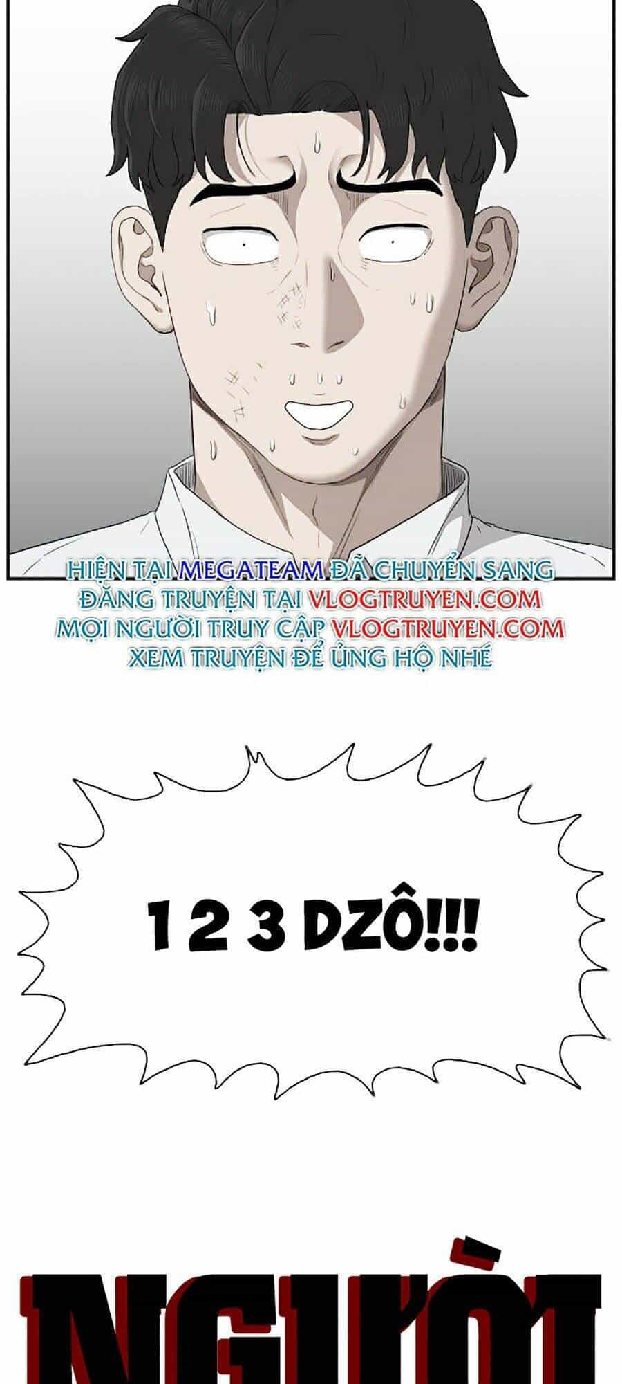 Người Xấu - Chương 28 - ảnh 3
