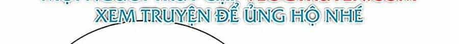 Người Xấu - Chương 28 - ảnh 94