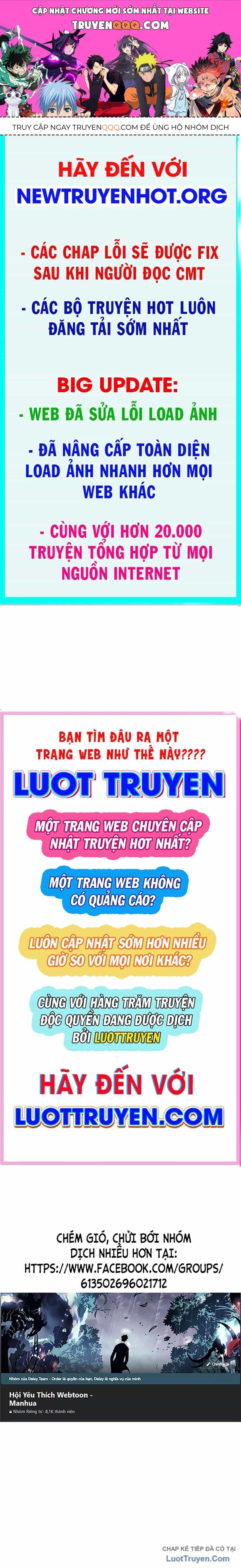 Người Xấu - Chương 280 - ảnh 1