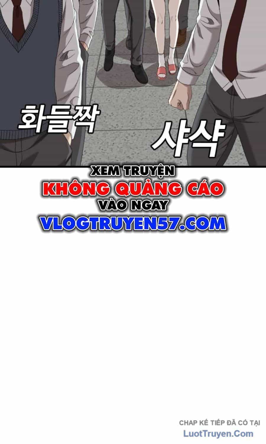 Người Xấu - Chương 280 - ảnh 109