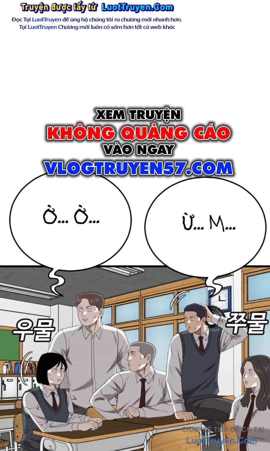 Người Xấu - Chương 280 - ảnh 121