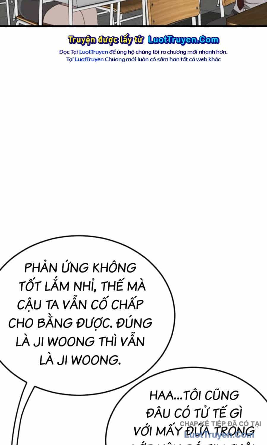 Người Xấu - Chương 280 - ảnh 122