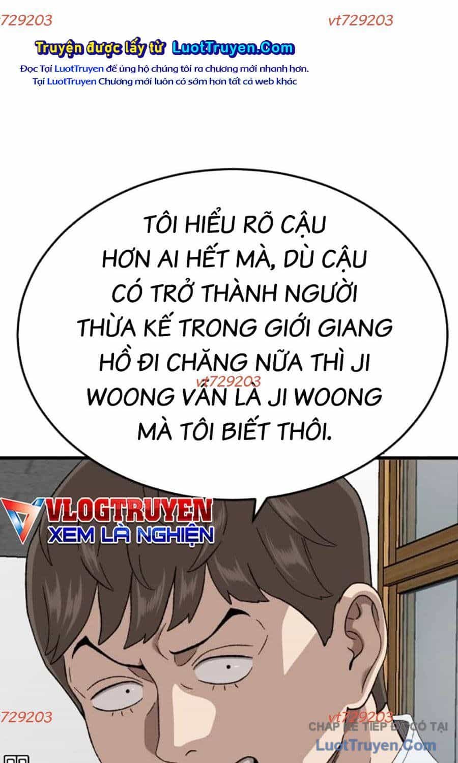 Người Xấu - Chương 280 - ảnh 131