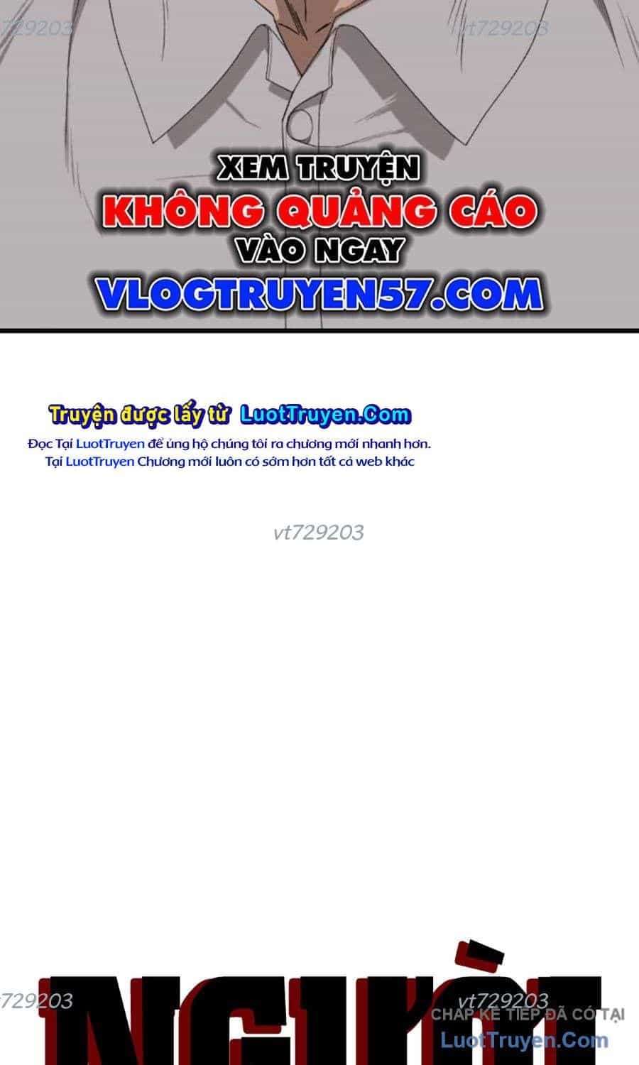 Người Xấu - Chương 280 - ảnh 134