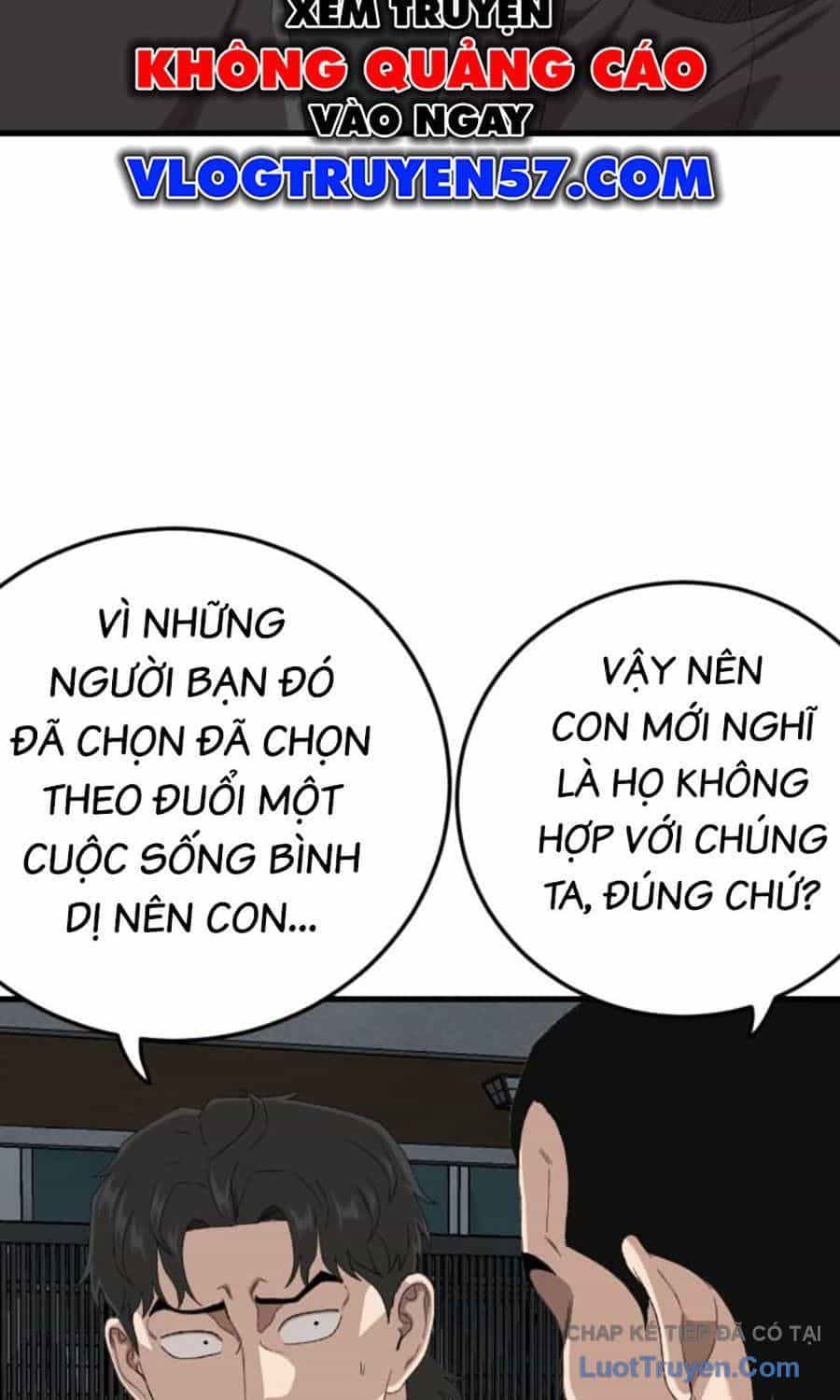 Người Xấu - Chương 280 - ảnh 16