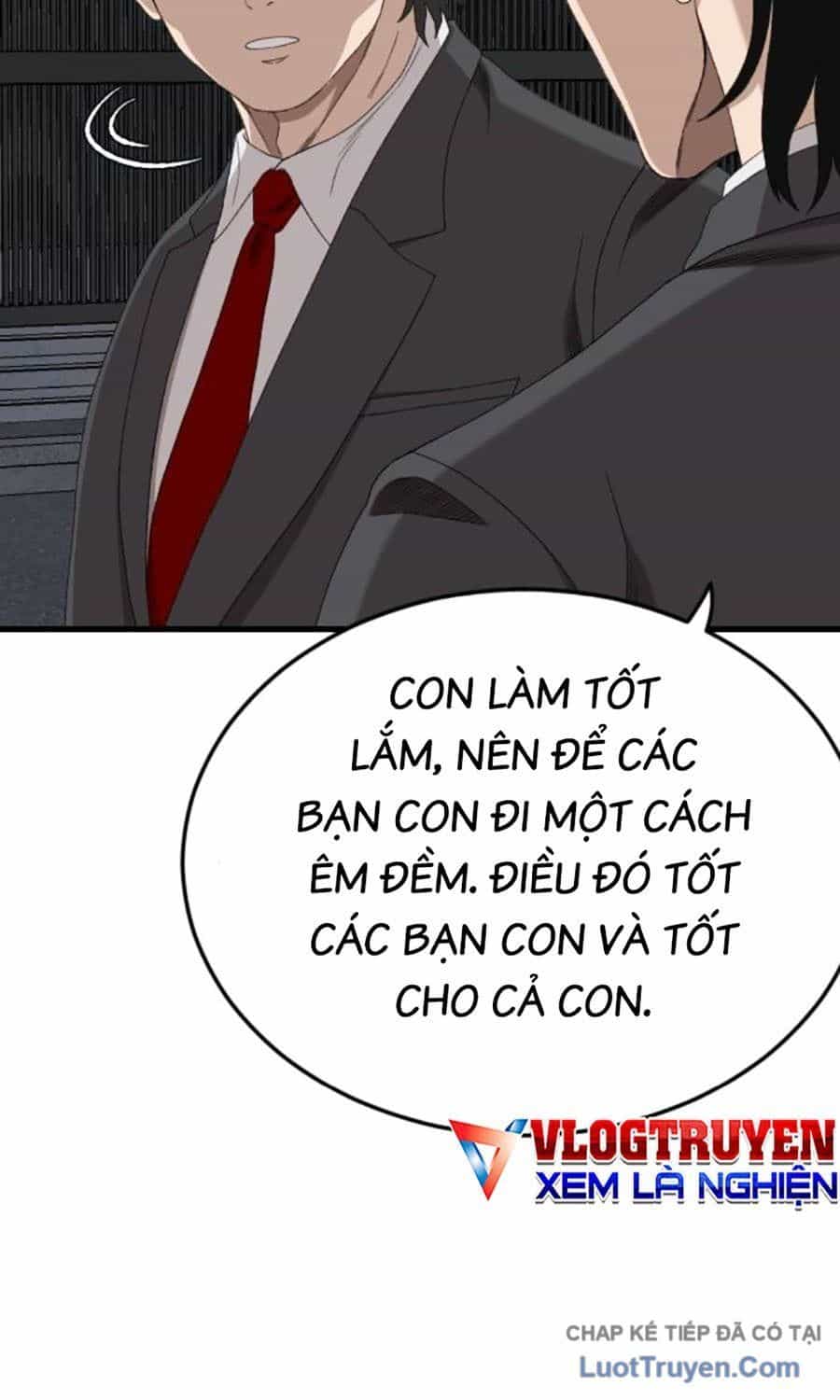 Người Xấu - Chương 280 - ảnh 17