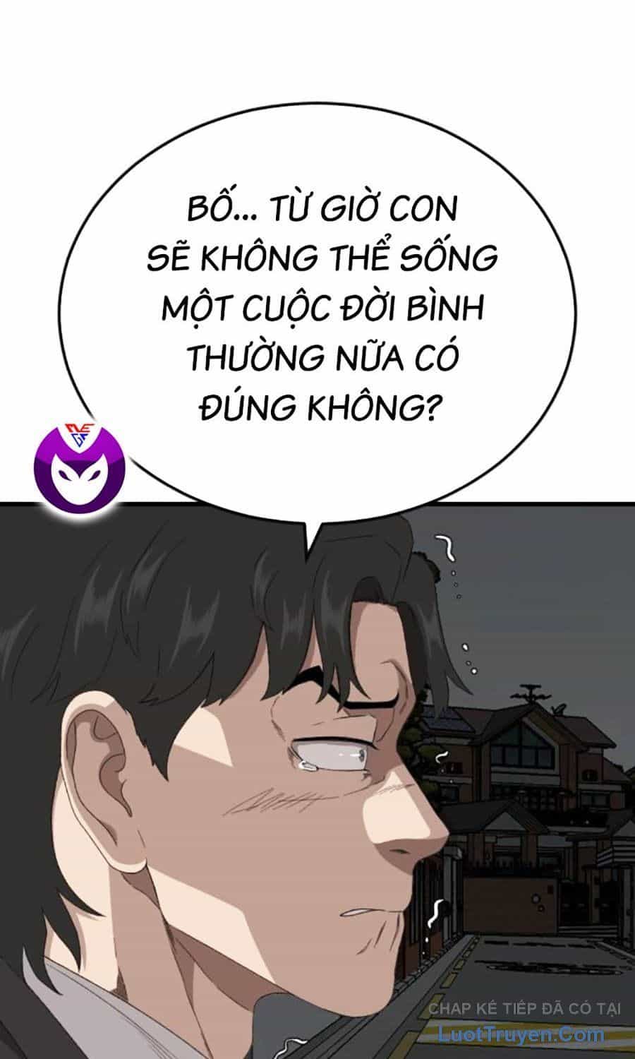Người Xấu - Chương 280 - ảnh 18
