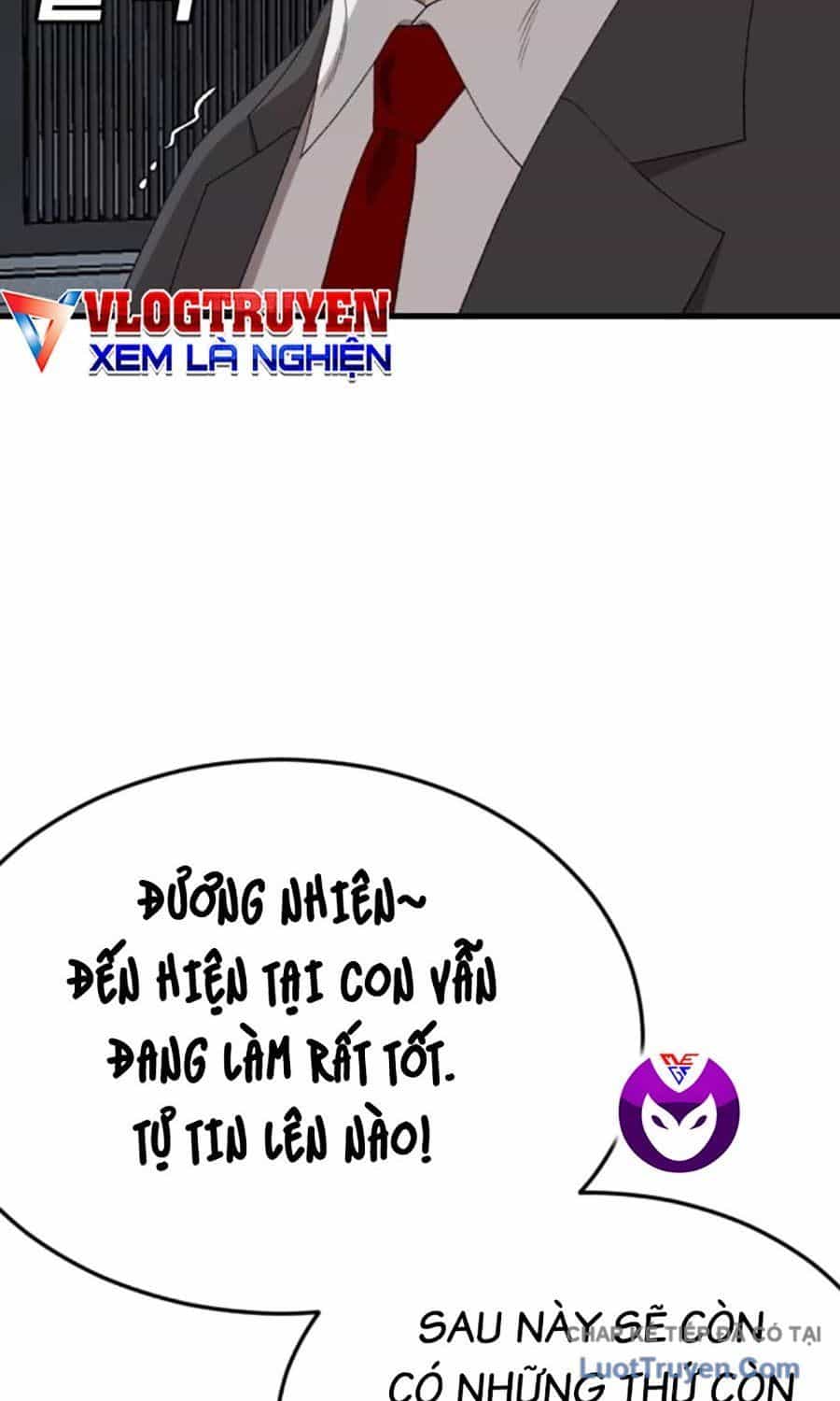 Người Xấu - Chương 280 - ảnh 24