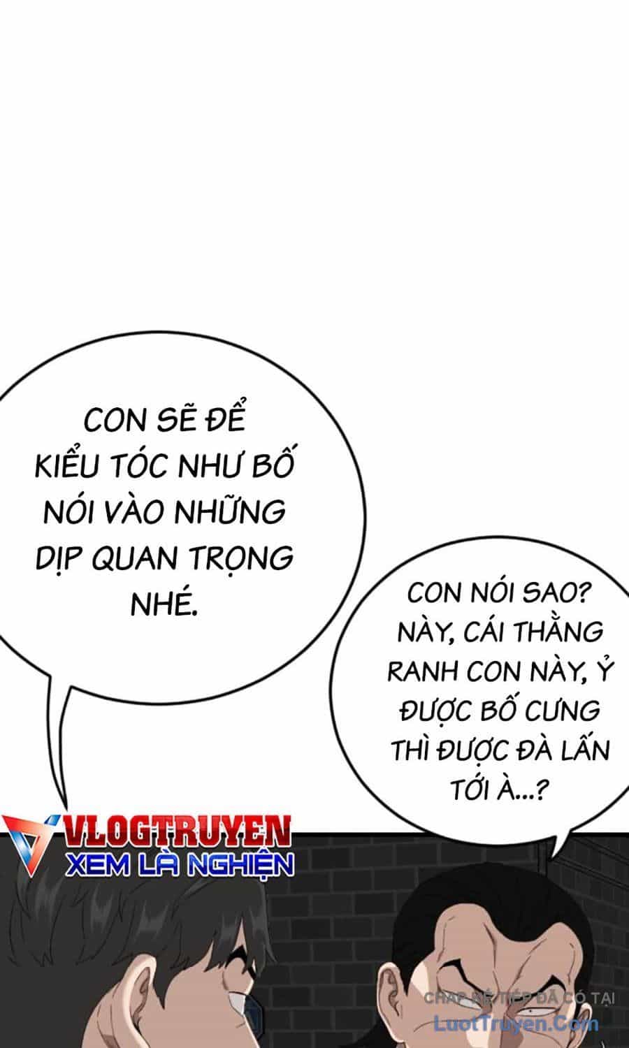 Người Xấu - Chương 280 - ảnh 32
