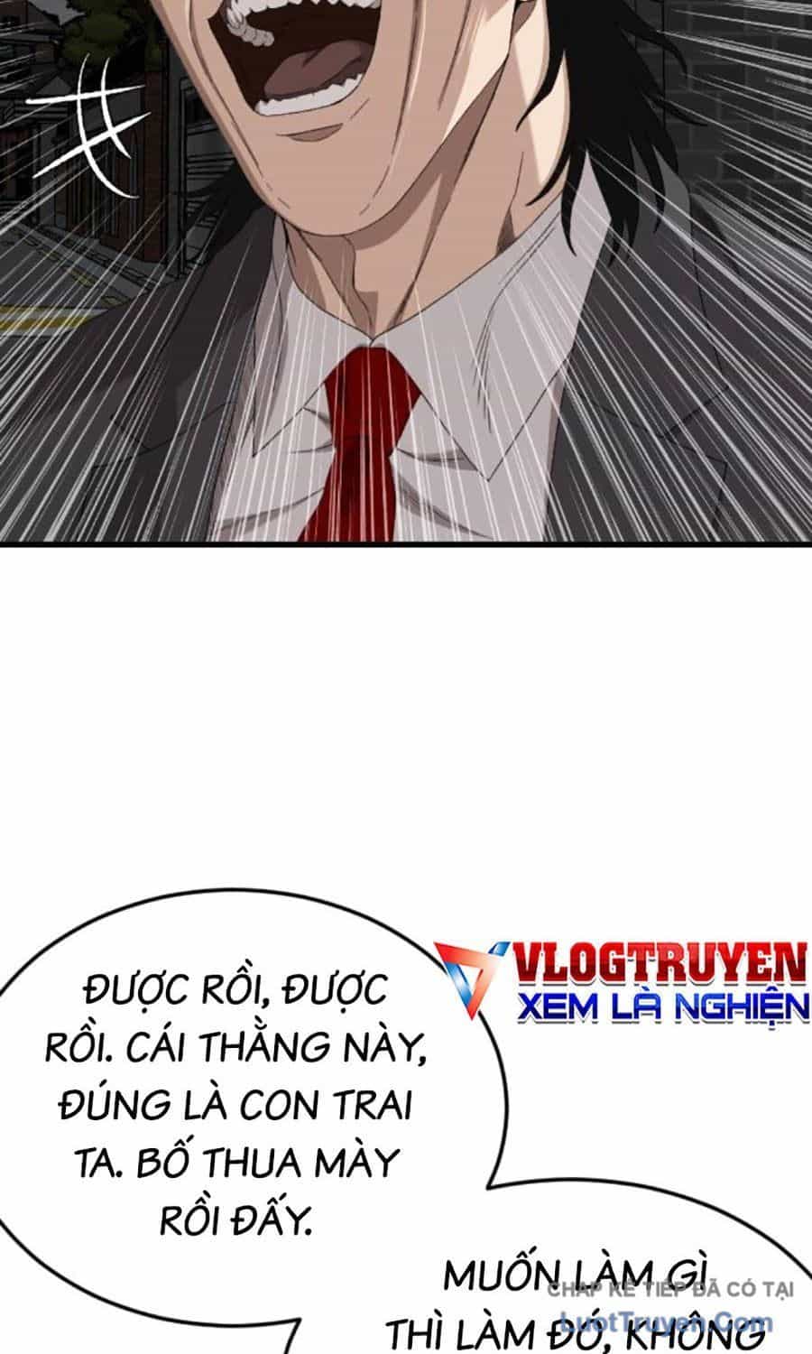 Người Xấu - Chương 280 - ảnh 36