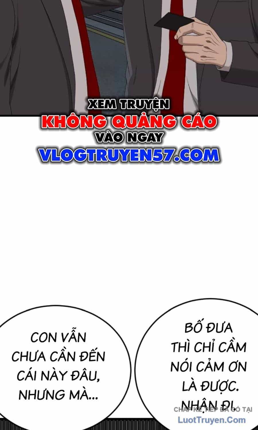 Người Xấu - Chương 280 - ảnh 42
