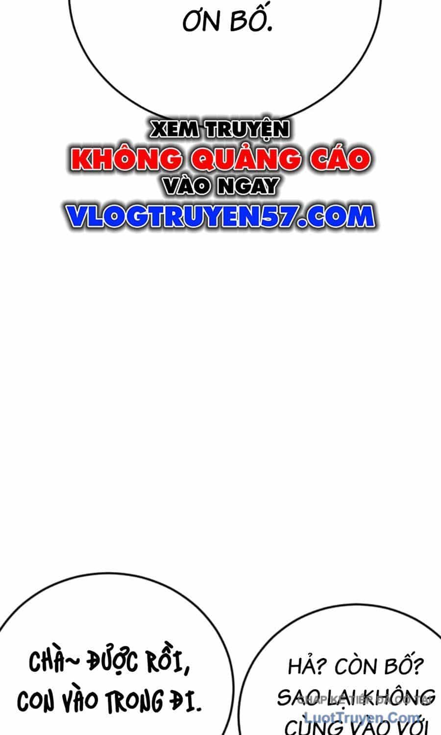 Người Xấu - Chương 280 - ảnh 44