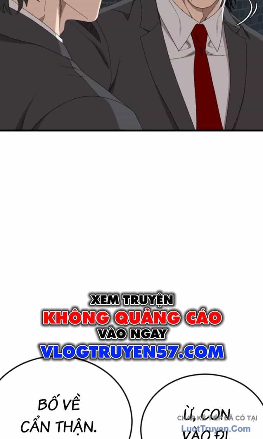 Người Xấu - Chương 280 - ảnh 47