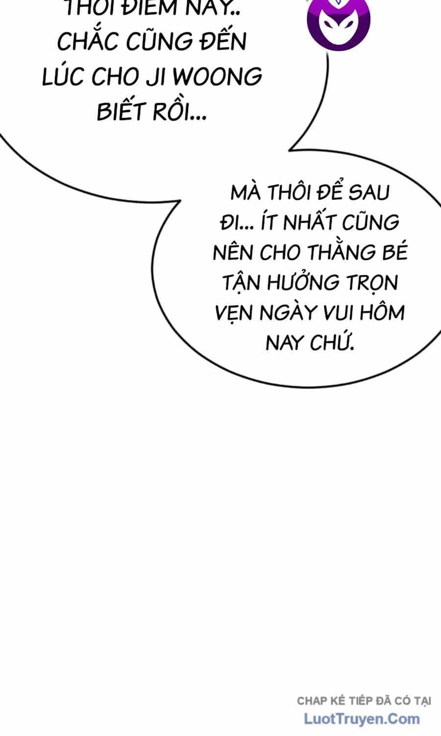 Người Xấu - Chương 280 - ảnh 56