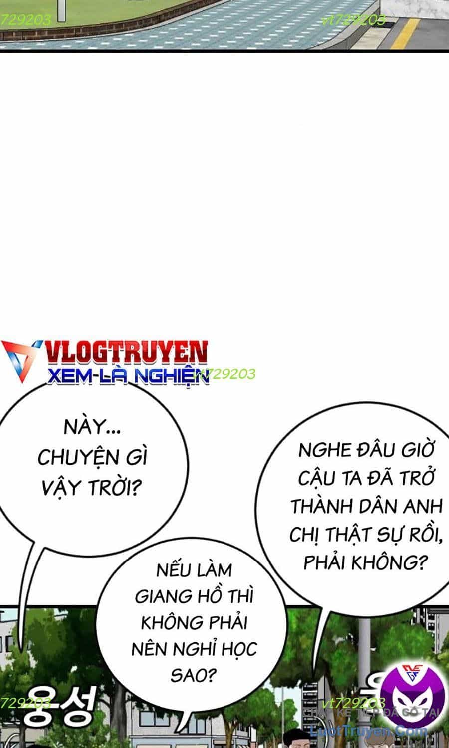 Người Xấu - Chương 280 - ảnh 59