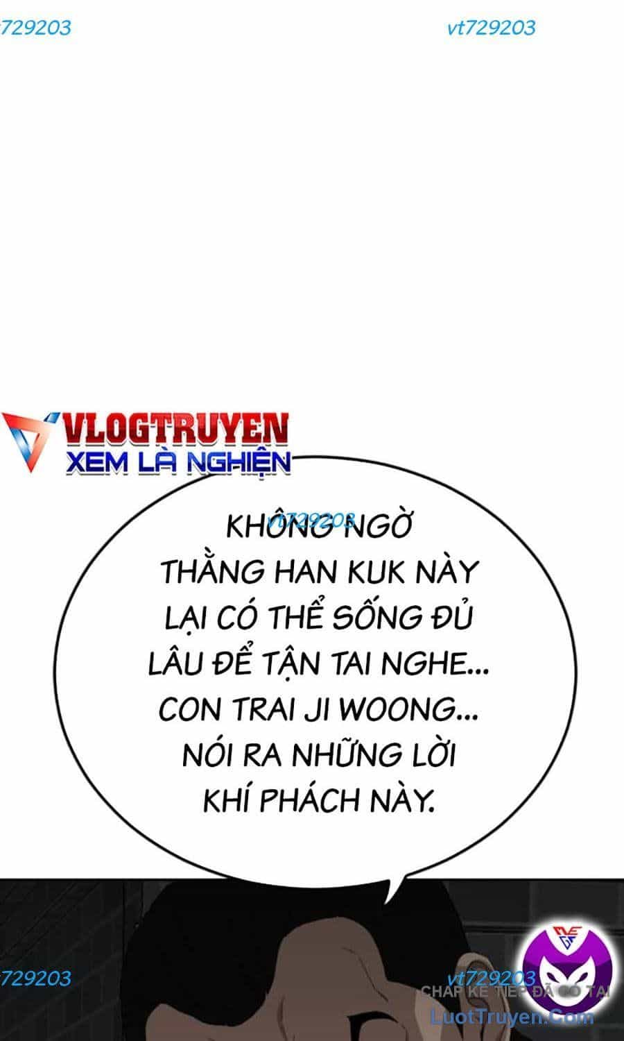 Người Xấu - Chương 280 - ảnh 6